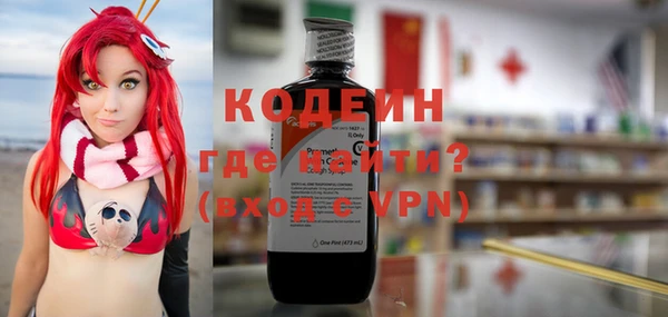 стаф Кулебаки