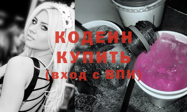 стаф Кулебаки