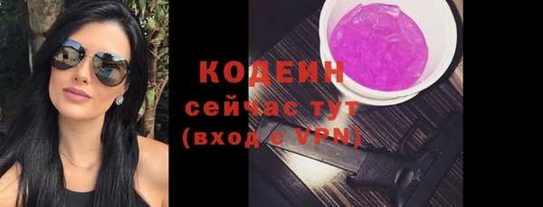 2c-b Гвардейск