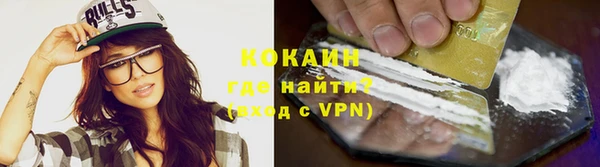 стаф Кулебаки
