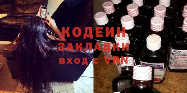 стаф Кулебаки