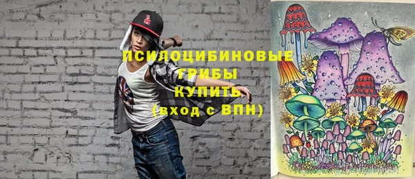 героин Кукмор
