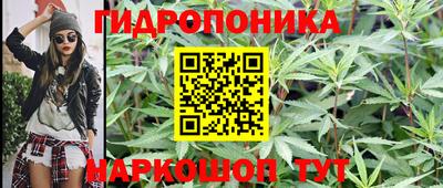 кокаин колумбия Волжск