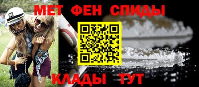 кокаин колумбия Волжск